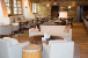 A look inside Santa Fe’s iconic Anasazi Restaurant &amp; Bar