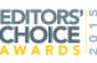 2015 Editors&#039; Choice Awards