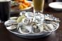 National Oyster Day salutes a salty delicacy