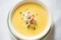 Soups heat up restaurant sales