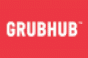 grubhub-being-sued-for-adding-restaurants-without-permission.gif