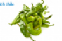 hatch-chile-2-pepper.png