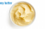 honey-butter-2-tub.png