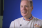 jacques-torres-chocolate-company-inc-youtube-promo.png