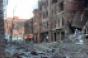 nashville-christmaas-bombing-aftermath-rodizio-grill.jpg