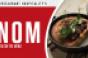 new-menu-ember-miami-cornbread-promo.jpg