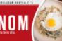 nom-breakfast-udon-promo.jpg