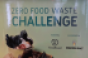 nyc-chefs-zero-waste-food-challenge-nbc-youtube-promo.png