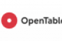 opentable-logo-promo_0.png