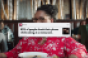opentable-mothers-day-dining-mode-youtube-promo.png