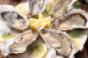 Tomales Bay oyster farms health advisory lifted after Norovirus scare