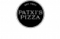 patxis-logo.png