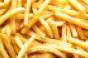 potato prices expected to impact french fries.jpg