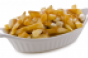 poutine-flavor-of-the-week-promo.png