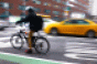 restaurant-delivery-biker-new-york-city.gif
