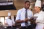 restaurant-manager-talking-to-chef_0.jpg
