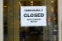 restaurants-closing.jpg