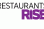 restaurants-rise-logo-promo.gif