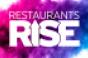 restaurants-rise-promo-image copy.jpg