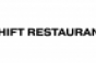 savage-restaurant-st-louis-changes-name-shift.png