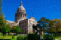 texas-state-capitol.gif
