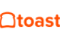 toast-logo_color 1.png