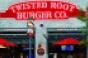twisted-root-burger-files-Chapter-11-bankruptcy-protection-for-3-restaurants.jpg