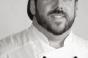 Kevin Rathbun, Chef/Partner, NAVA, Atlanta
