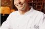 Kenneth Oringer, Chef/Partner, Tosca, Boston, MA
