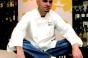 Michael Psilakis, Chef, Dona, New York, NY