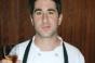 Michael Solomonov, Chef, Marigold Tea Room, Philadelphia, PA