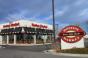 CAN BOSTON MARKET BE SAVED?