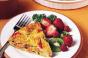 The Perfect Brunch Strata
