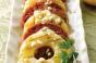 Fire-Grilled Pineapple Salad