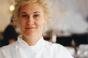 10 Thoughts from Anne Burrell