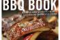 Book Report | BBQ and Olive Oil