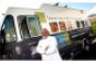 Watch Out, Kogi; Full-Service Embraces the Food Truck