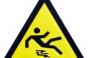 Slips and Falls: Preventing Their Damage To You