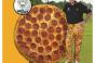 Even Tiger Woods Might Try John Daly Pizza