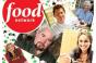 The Food Network Wants Your Customers