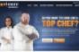 Top Chef University: Too Cool For Cyber-School?