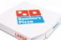 Lessons from the Domino&#039;s Turnaround