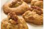 Walnut Maple Cookies