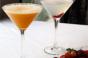 Mixologists in the Spotlight at NRA