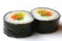 Study: sushi restaurants ready to snap back