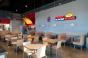 Red Robin flies into fast casual