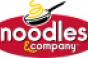 Noodles &amp; Co.’s no-tip strategy a key to success