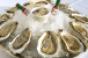 Aw, shucks: Oyster season menu ideas