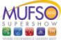 MUFSO 2012: Lessons from failures essential to growth, operators say