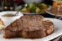 LongHorn Steakhouse sells its new Porterhouse for Two for 3999